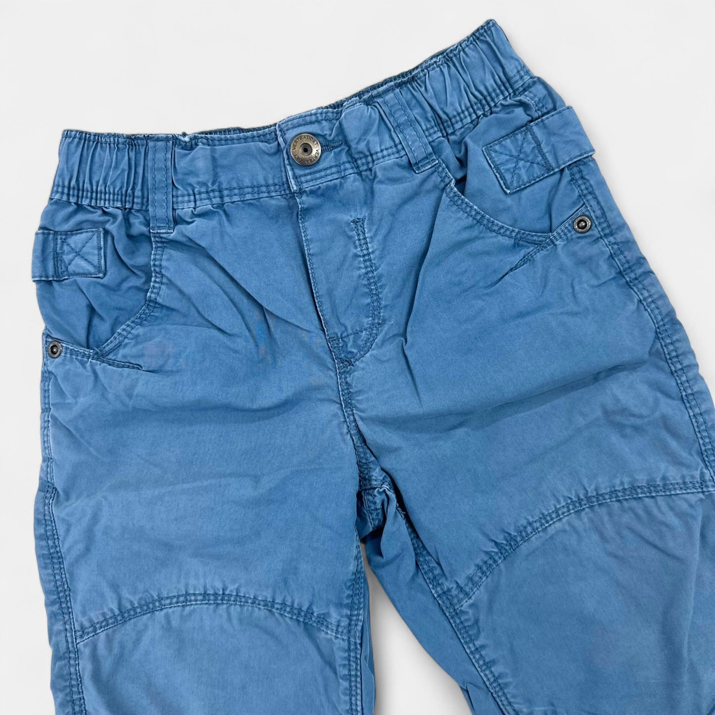 Short Verbaudet : 6 ans