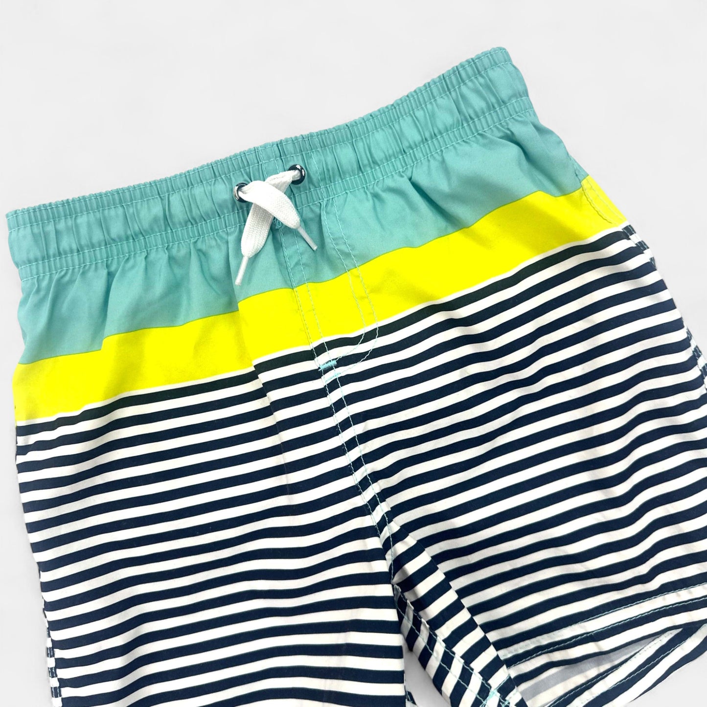 Maillot de bain La redoute : 8 ans