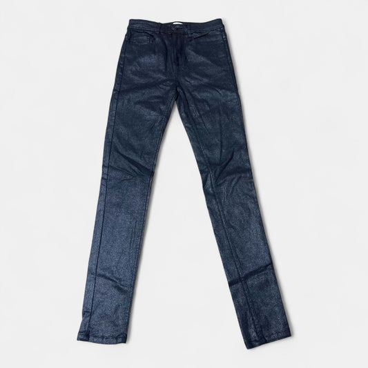 Pantalon paillettes Pimkie : 10 ans