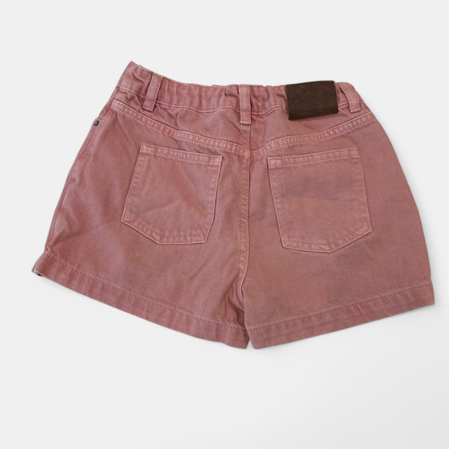 Short jupe  Kiabi : 12 ans