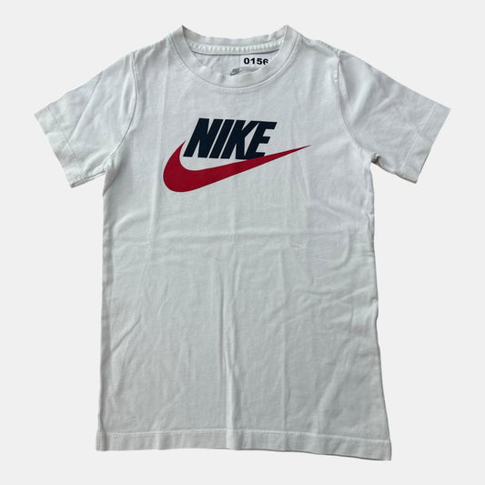 T-Shirt Nike : 7 ans