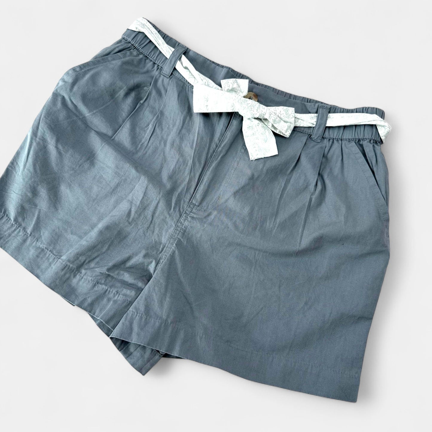 Short Kiabi : 12 ans