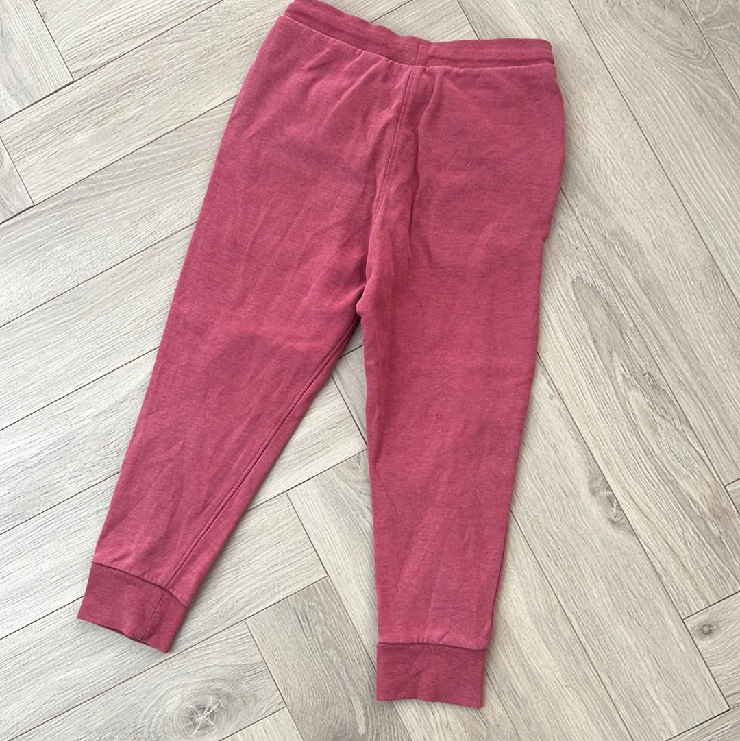 Pantalon sport tape à l’œil : 4 ans