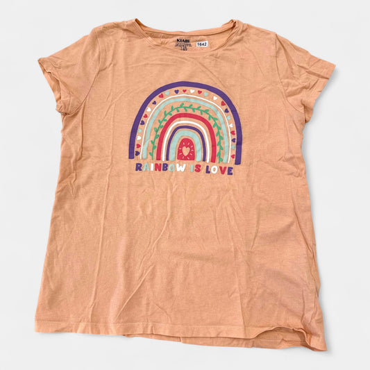 T-Shirt Kiabi : 12 ans