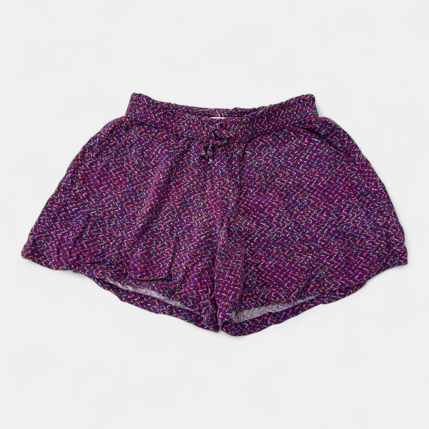 Short Du Pareil au même : 5 ans