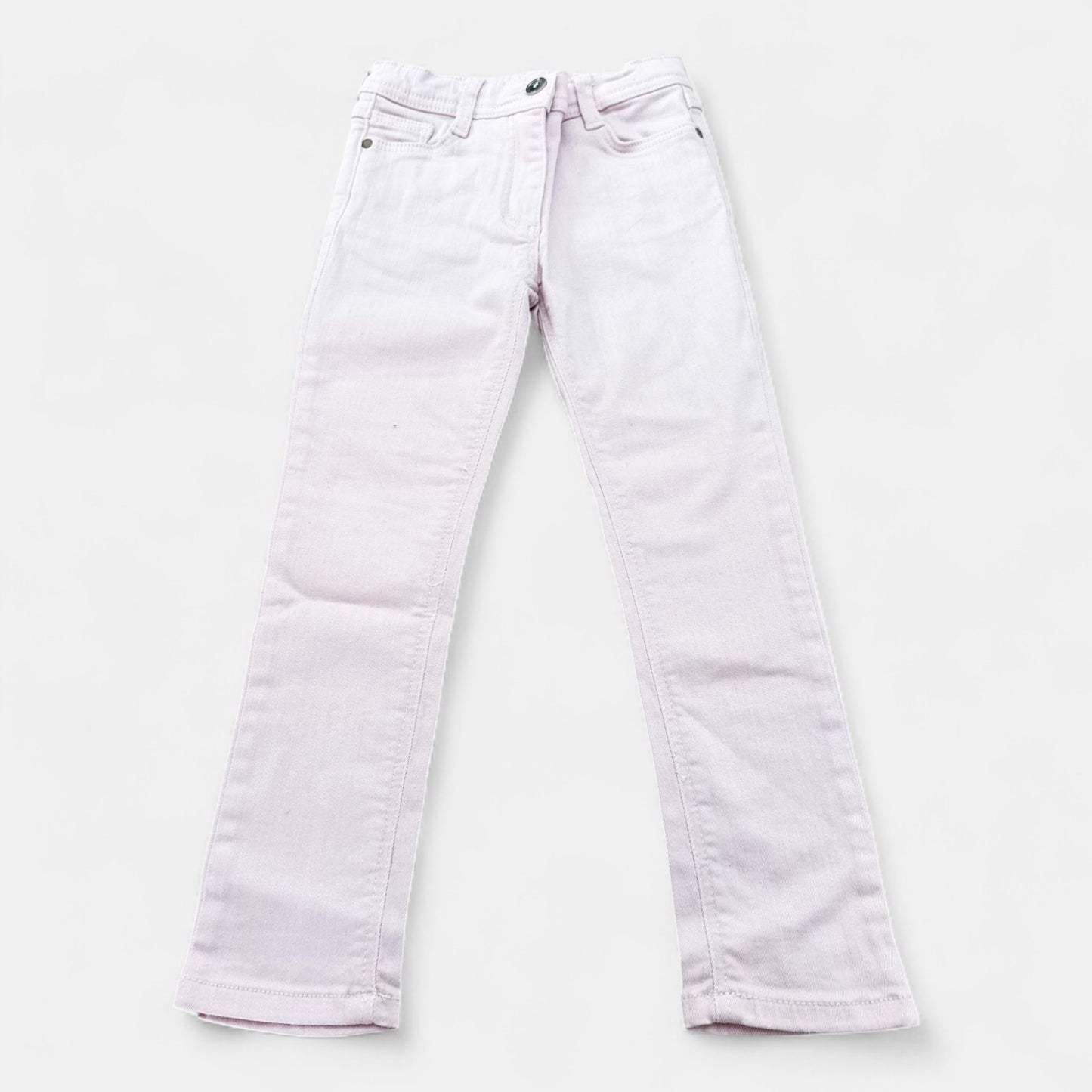 Pantalon Storytelling : 5 ans