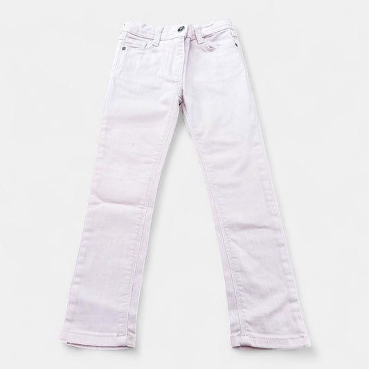 Pantalon Storytelling : 5 ans