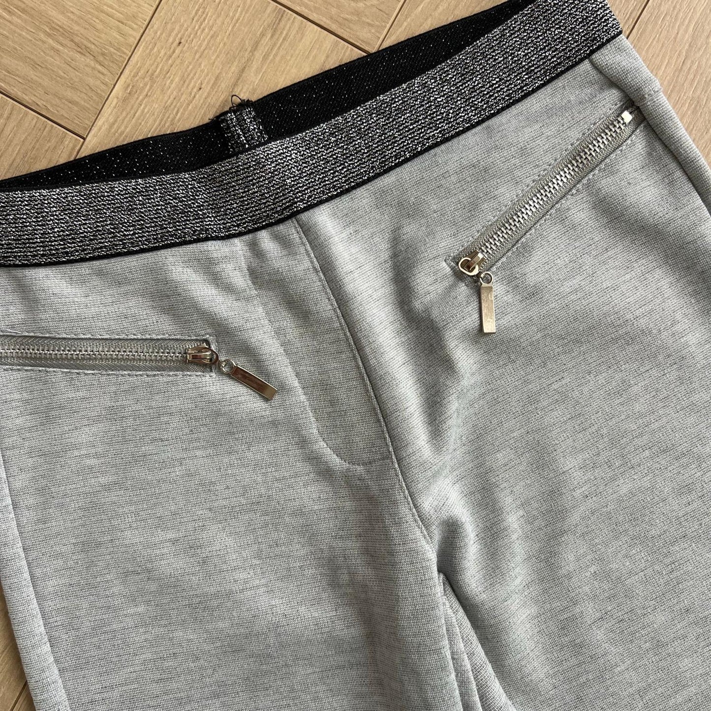 Pantalon Punkidz : 10 ans