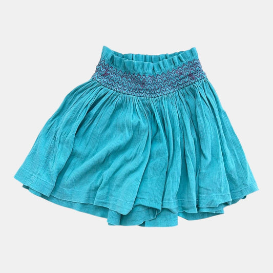 Jupe Vertbaudet : 8 ans