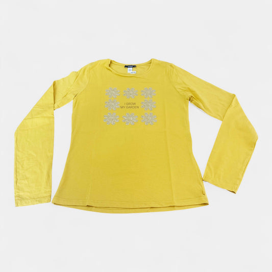 T-Shirt Okaïdi : 12 ans