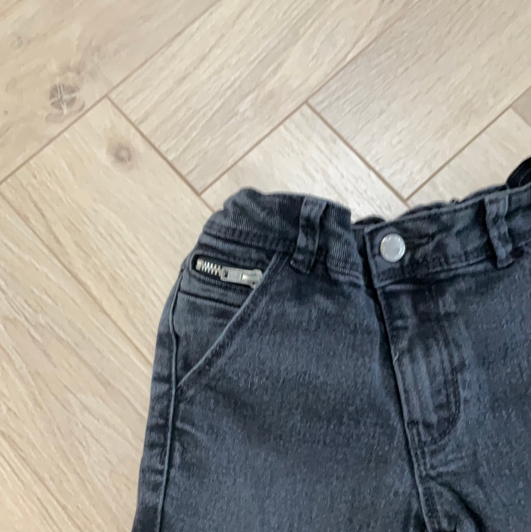 Pantalon Okaïdi : 5 ans