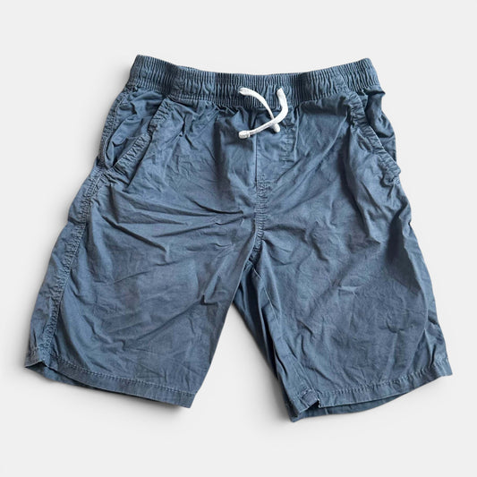 Short Kiabi : 9 ans
