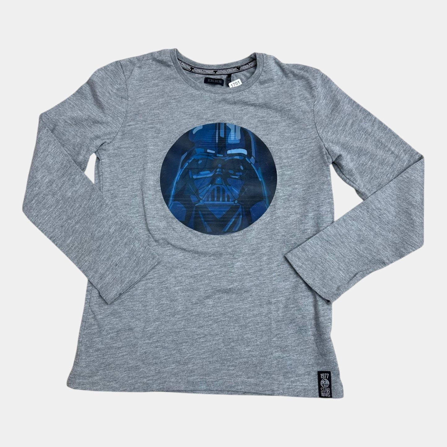 T-Shirt IKKS : 10 ans