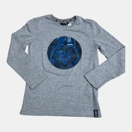 T-Shirt IKKS : 10 ans