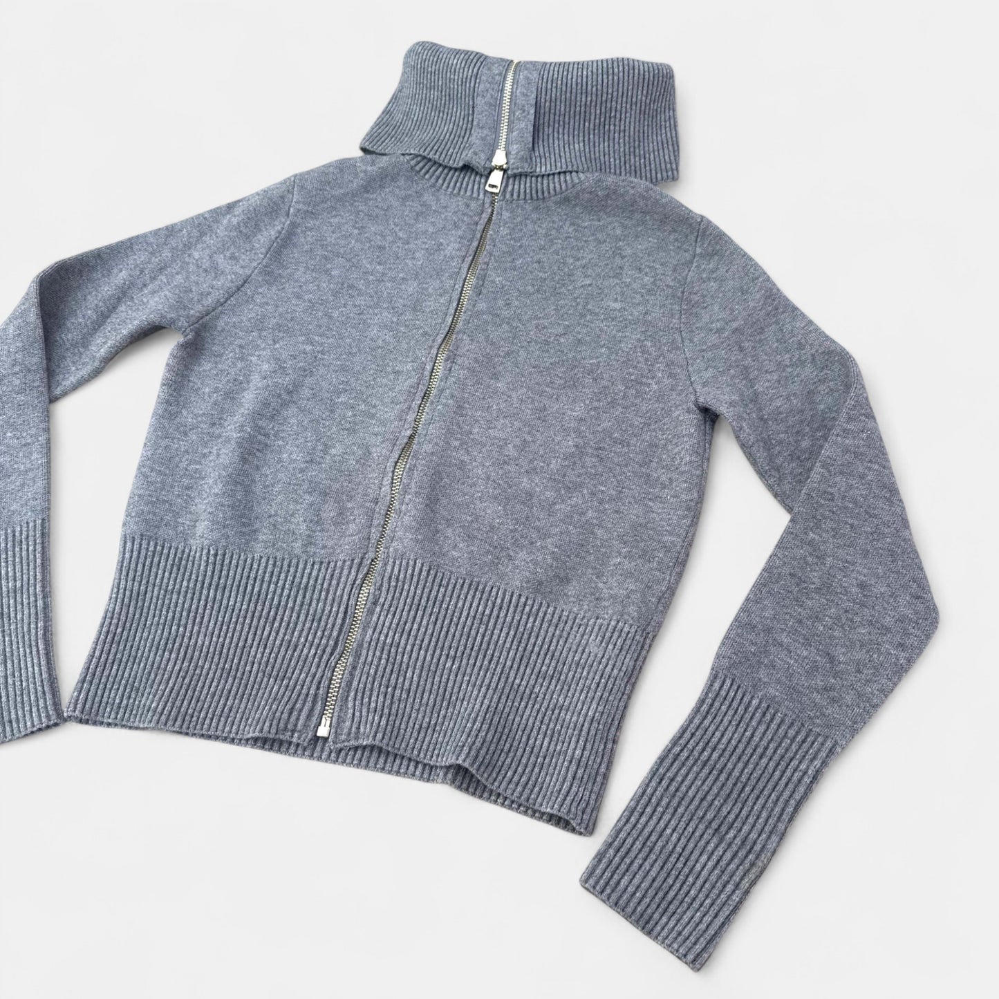 Gilet Zara : 16 ans