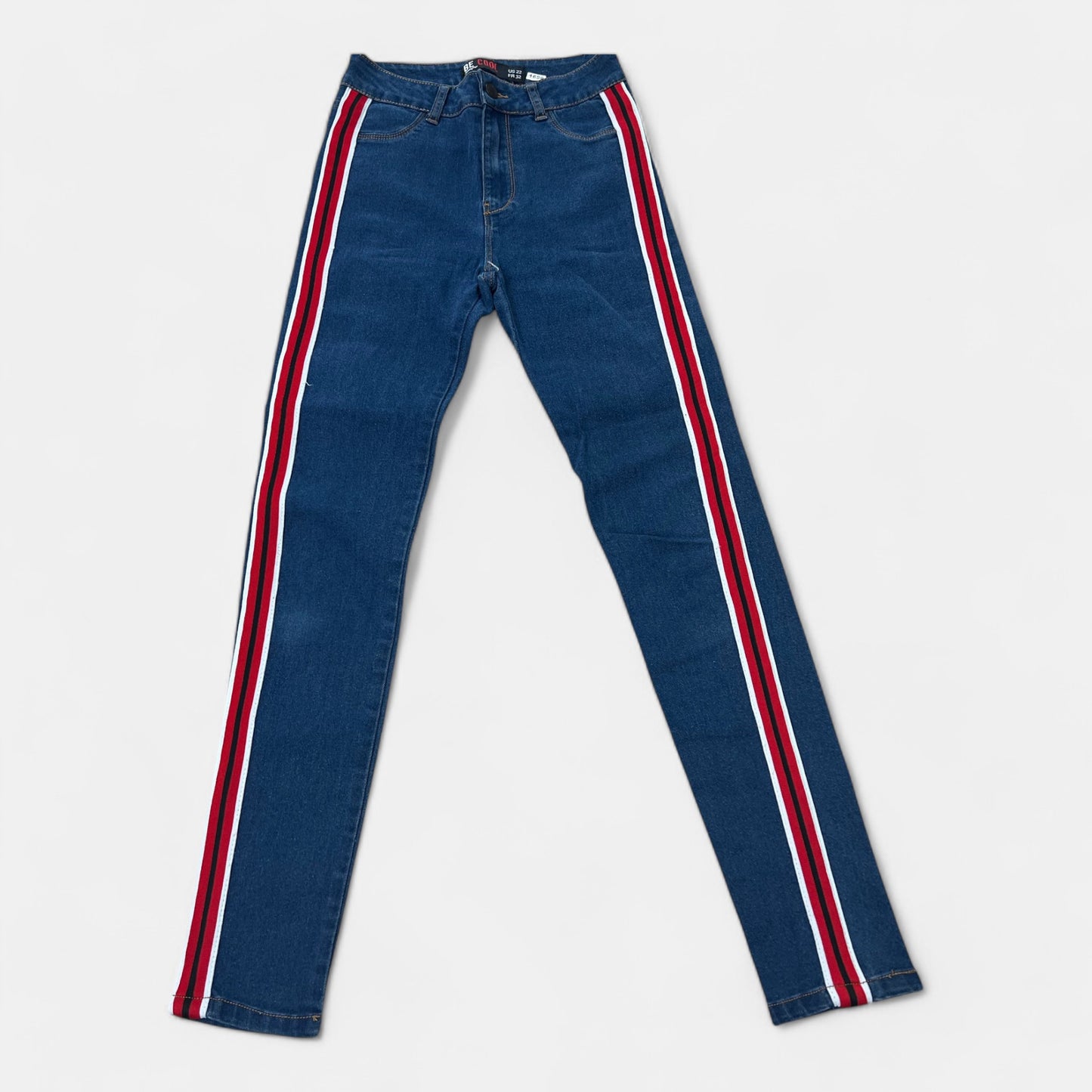 Pantalon Jennyfer : 12 ans