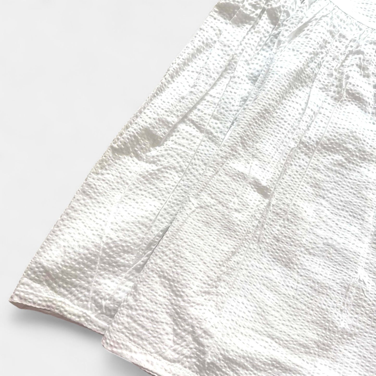 Robe Okaïdi : 10 ans