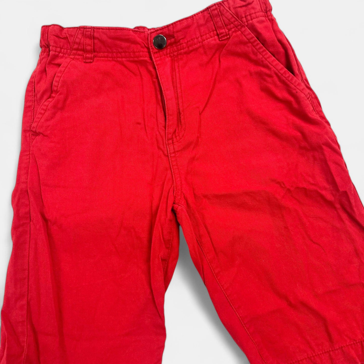 Short Verbaudet : 12 ans