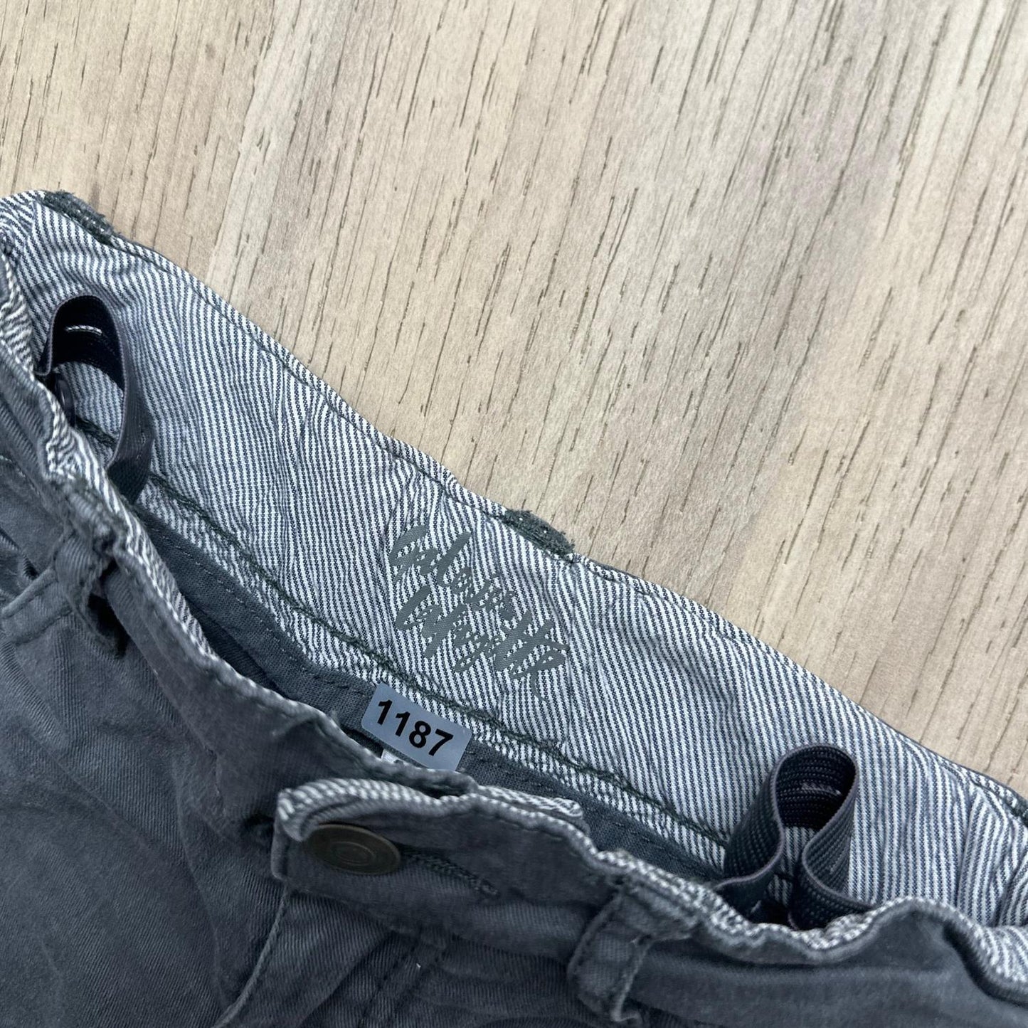 Pantalon galerie Lafayette : 3 ans