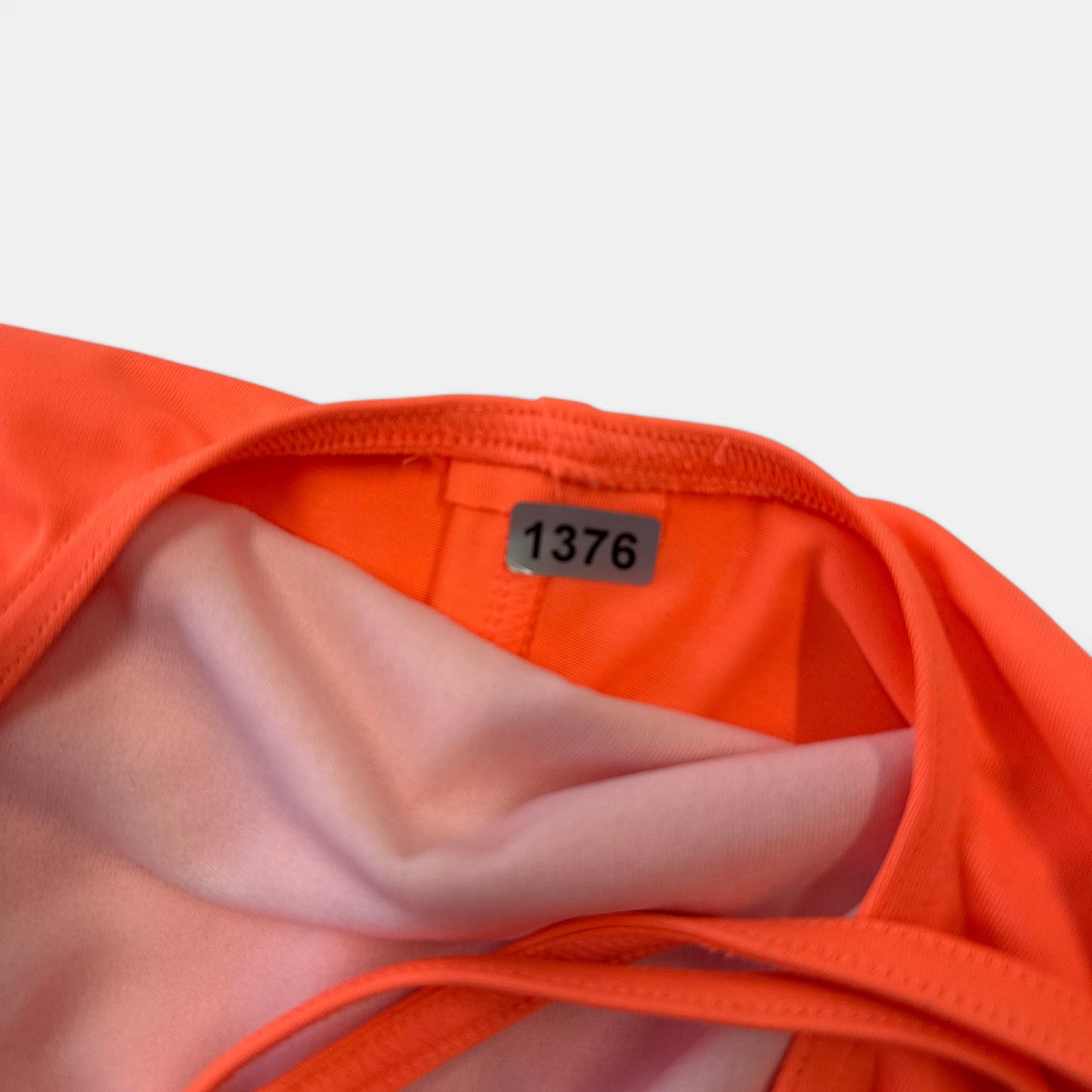 Maillot de bain olaian : 10 ans