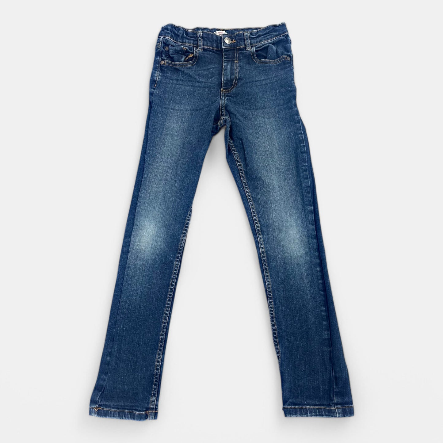 Pantalon Du Pareil au même : 10 ans