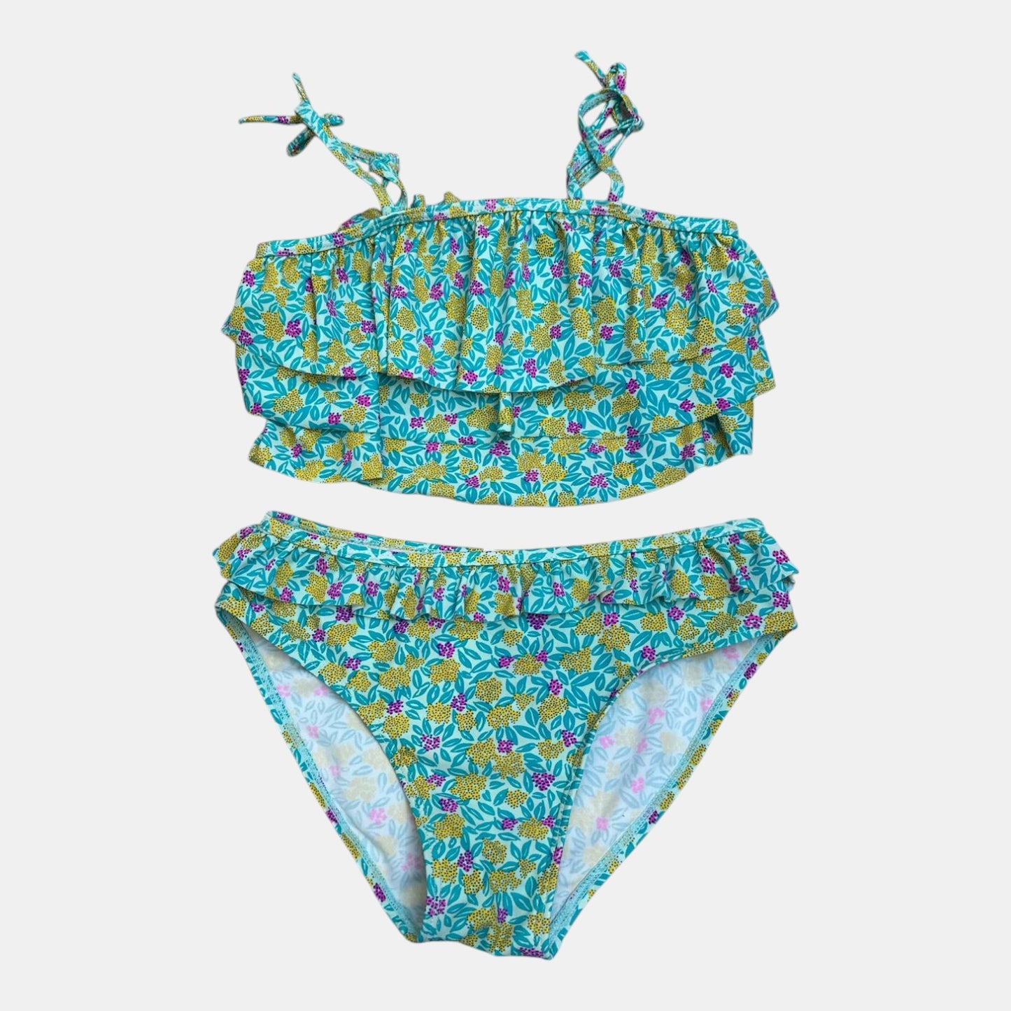 Maillot de bain Du Pareil au même : 16 ans