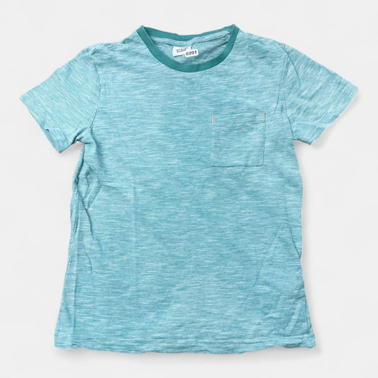 T-Shirt Tape à l'oeil : 8 ans