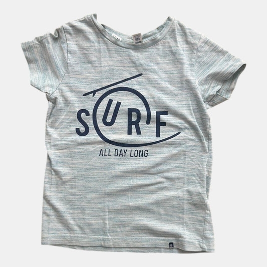 T-shirt Okaïdi : 6 ans