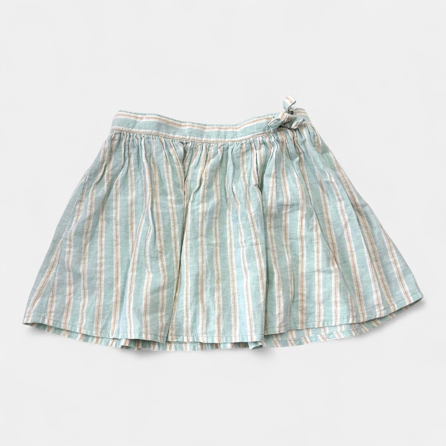 Jupe Verbaudet : 10 ans