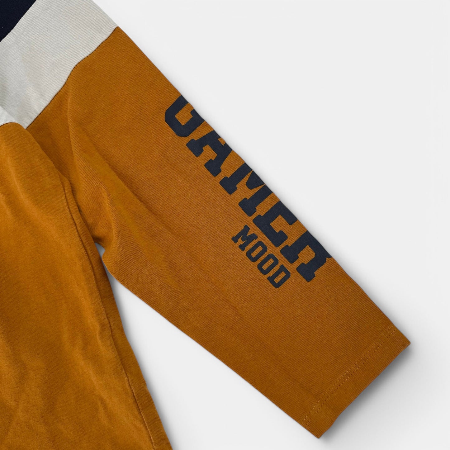 T-Shirt Orchestra : 10 ans