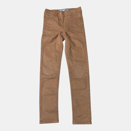 Pantalon Gémo : 8 ans