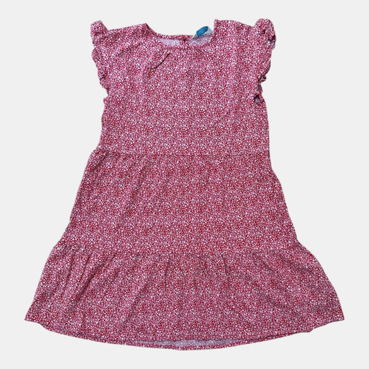 Robe Primark : 10 ans