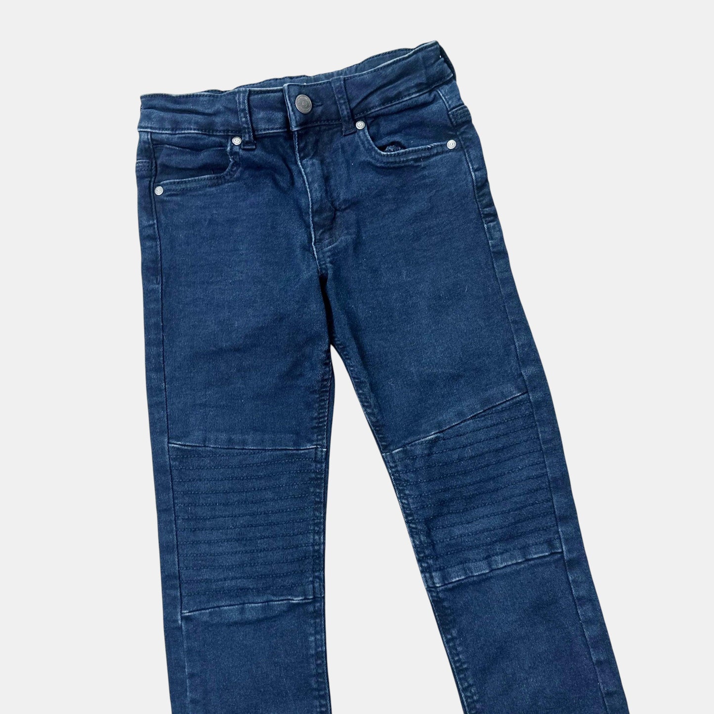 Pantalon Tape à l'oeil : 8 ans