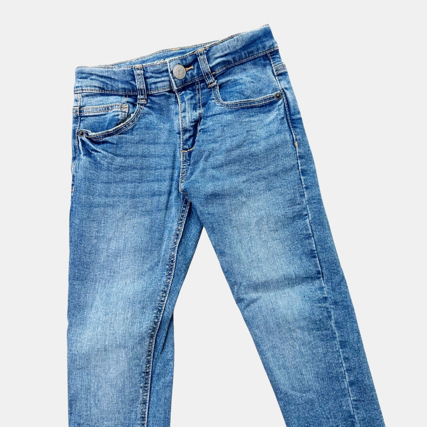 Pantalon Zara : 6 ans