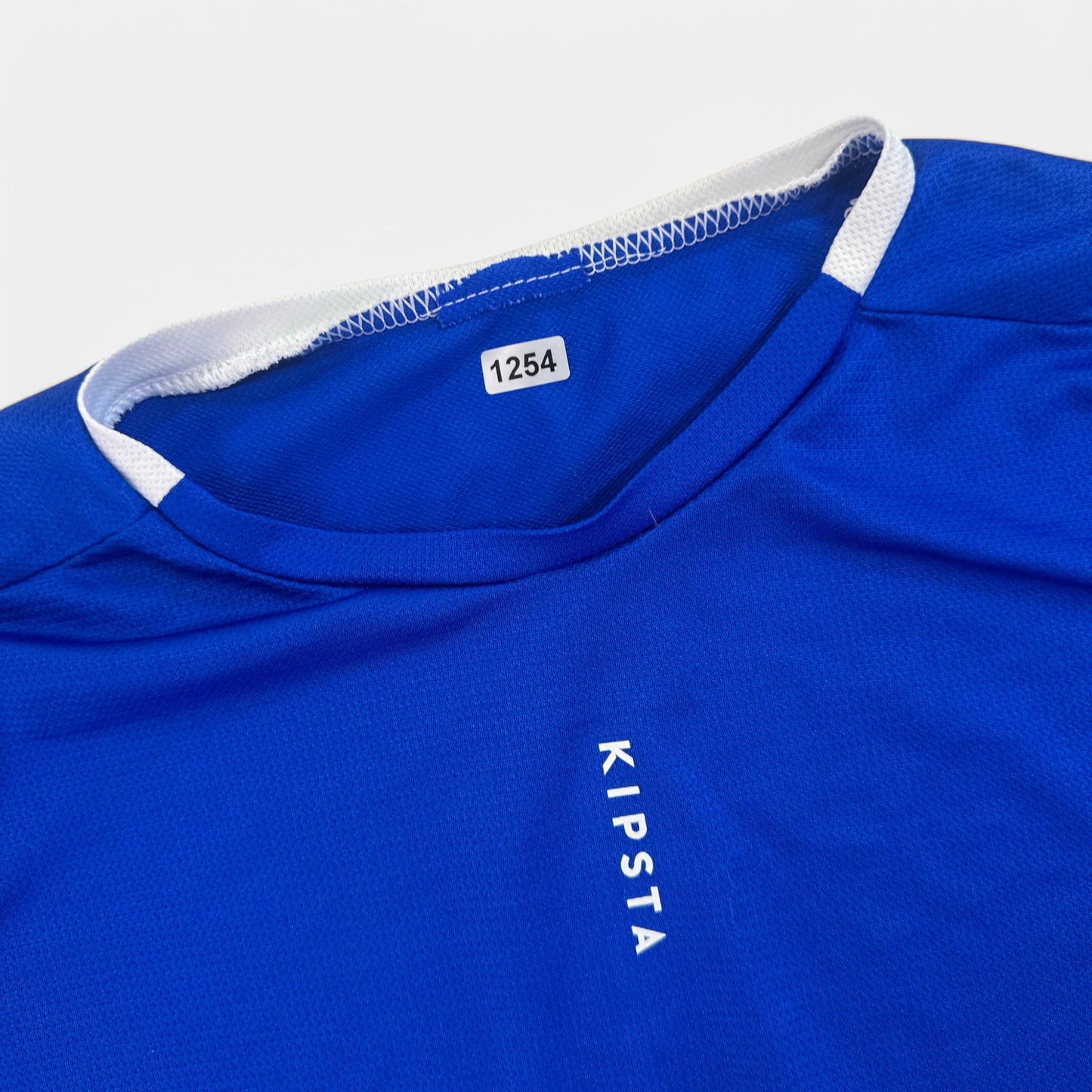 T-Shirt Kipsta : 12 ans