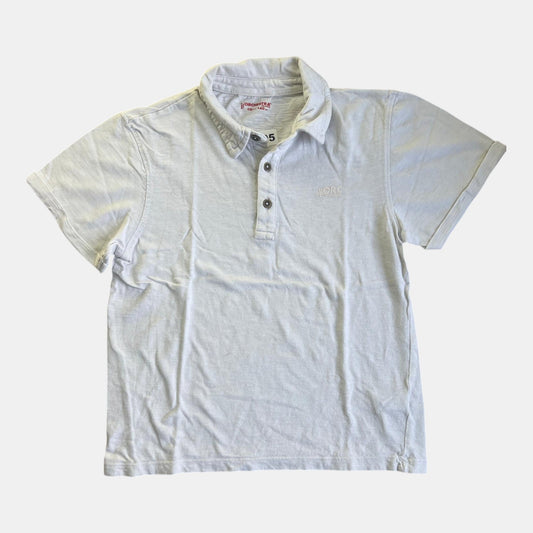 Polo Orchestra : 10 ans