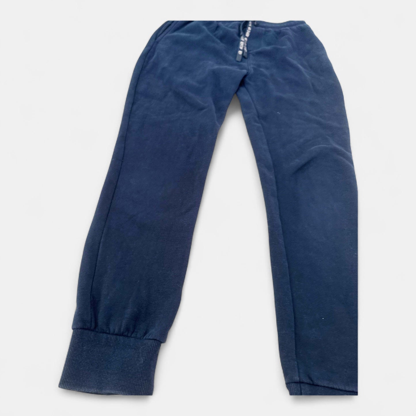 Pantalon Tape à l'oeil : 14 ans