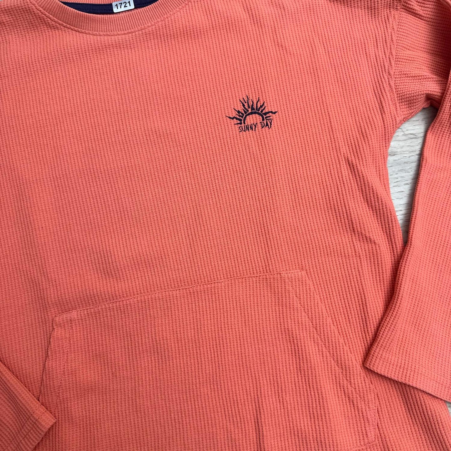 T-Shirt Kiabi : 10 ans