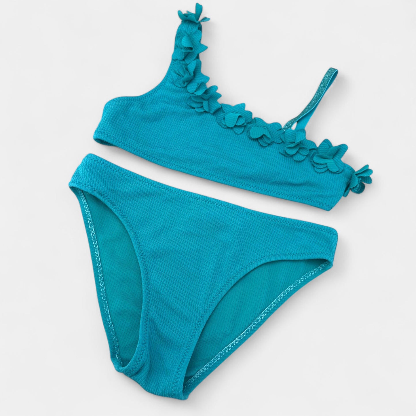 Maillot de bain Du Pareil au même : 6 ans