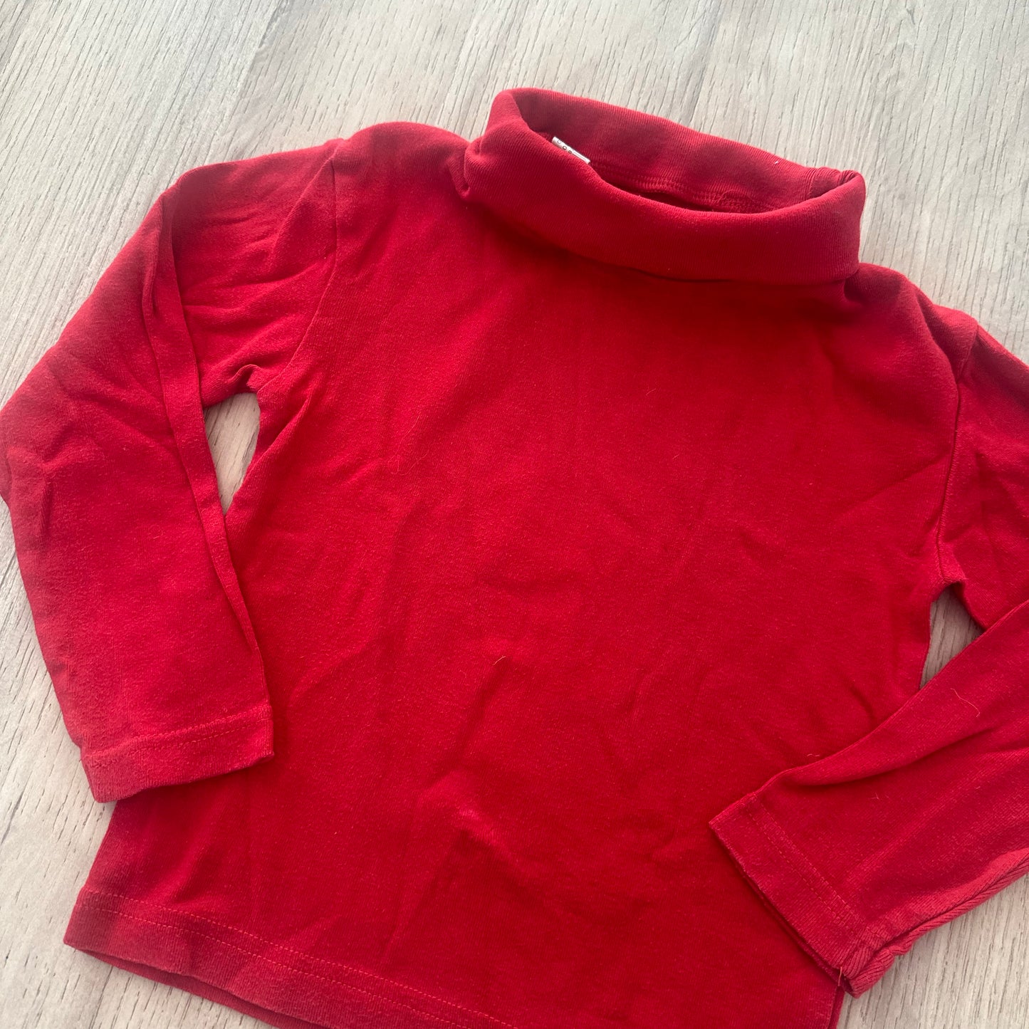 T-Shirt Domyos : 4 ans