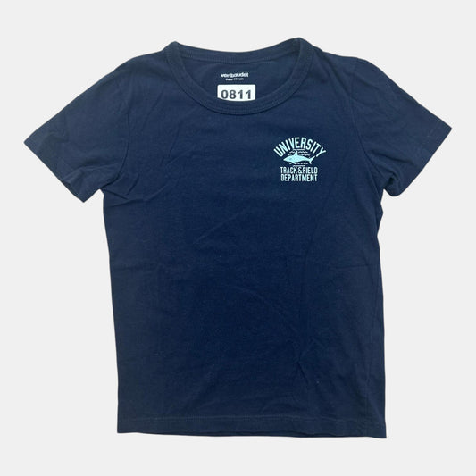 Tshirt verbaudet : 6 ans