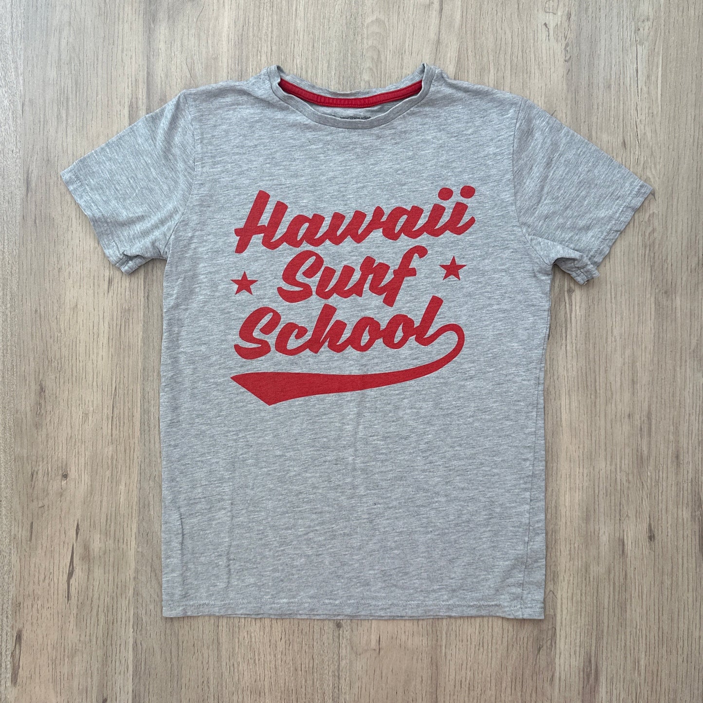 T-shirt Verbaudet : 12 ans