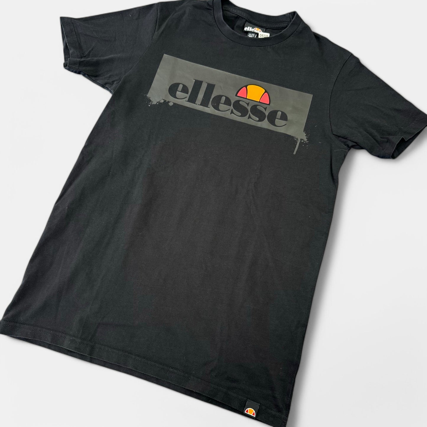 T-Shirt Elesse : 14 ans