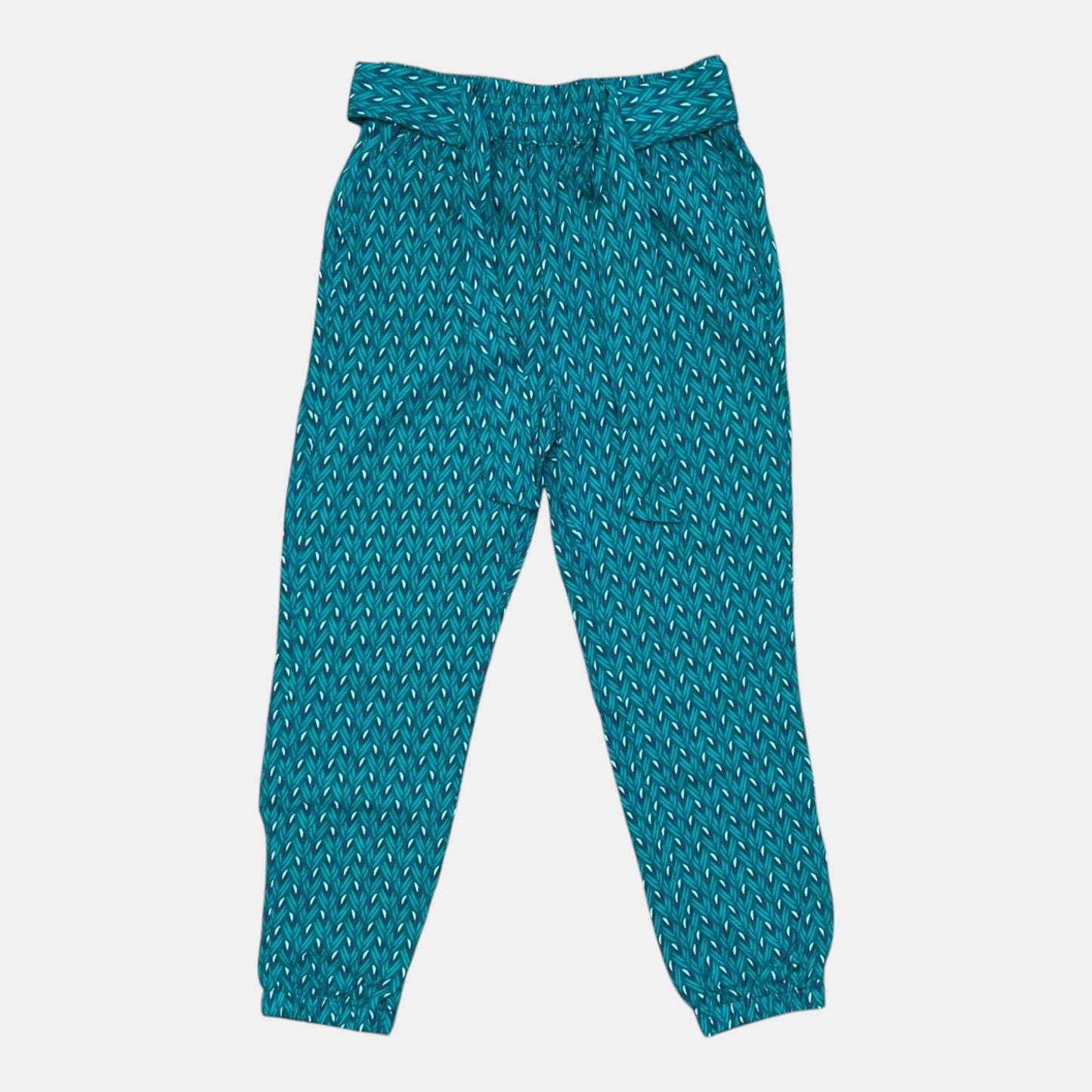 Pantalon Okaidi : 7 ans