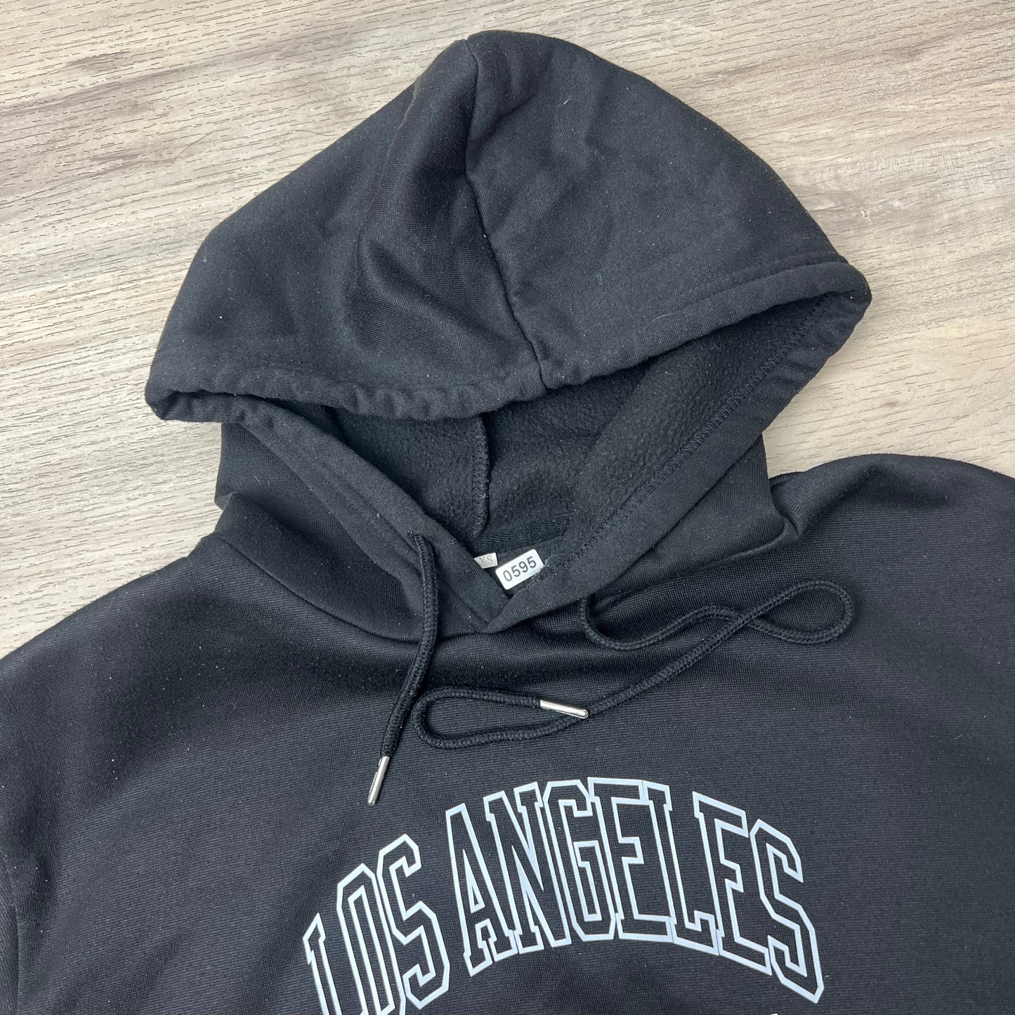 Pull shein : 14 ans