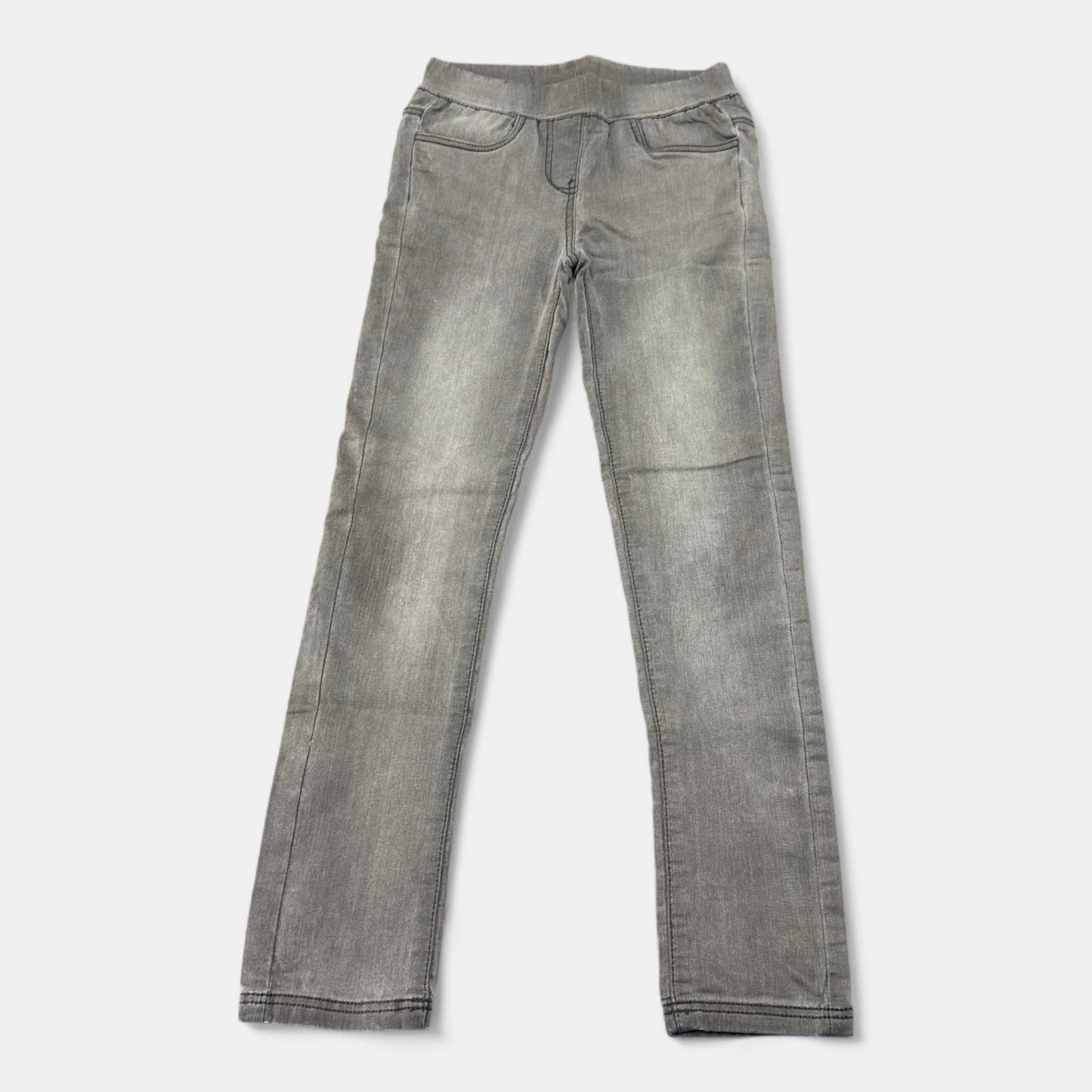 Pantalon Tape à l'oeil : 8 ans