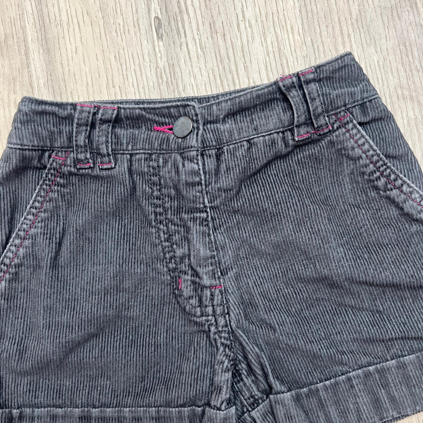 Short Kokodo : 24 mois