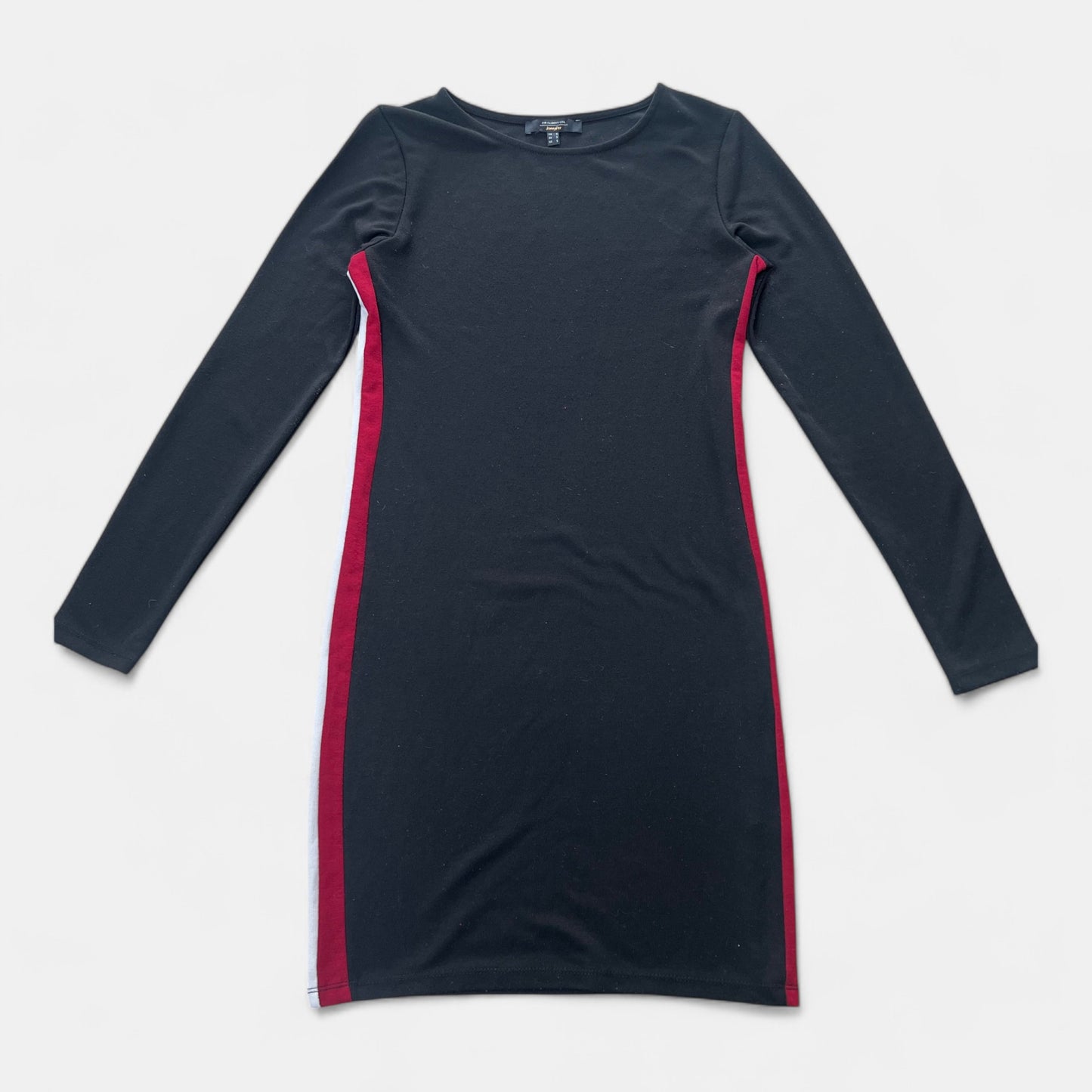 Robe Jennyfer : 16 ans