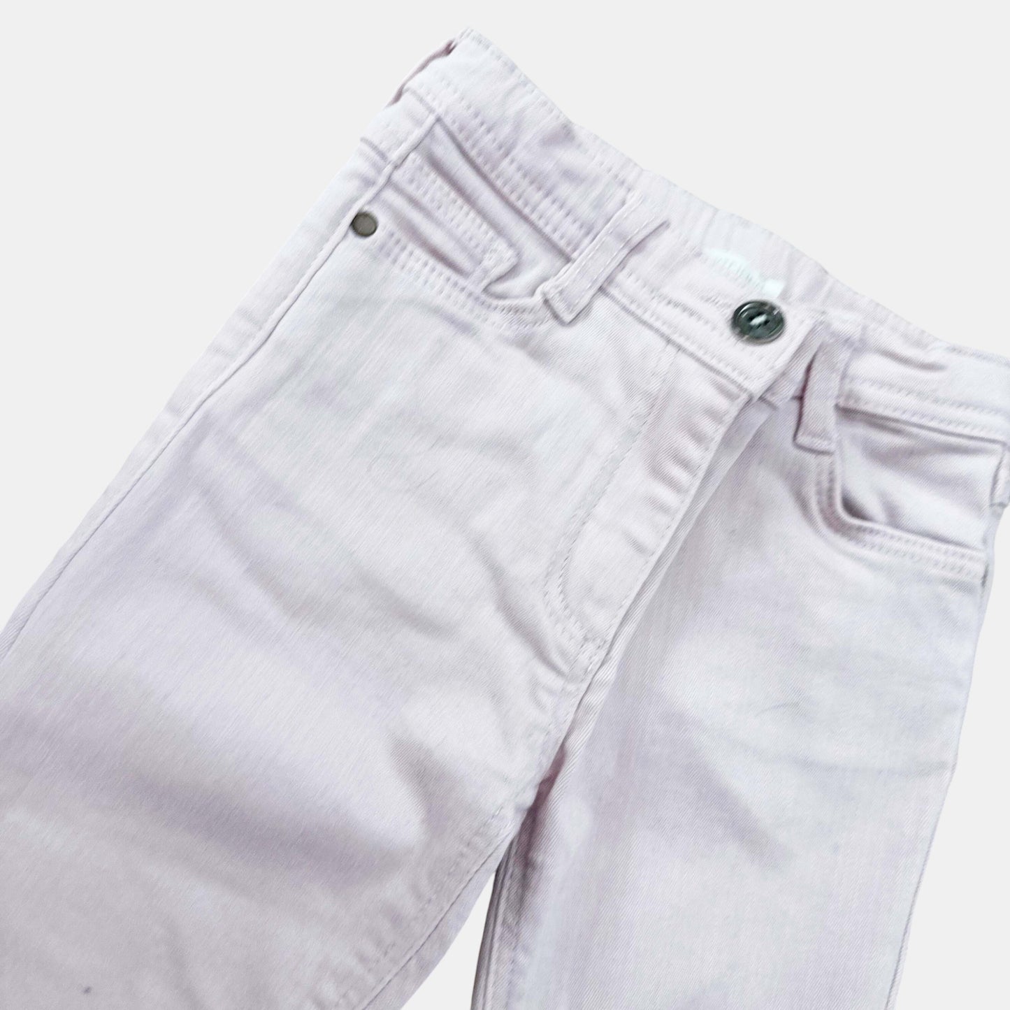 Pantalon Storytelling : 5 ans