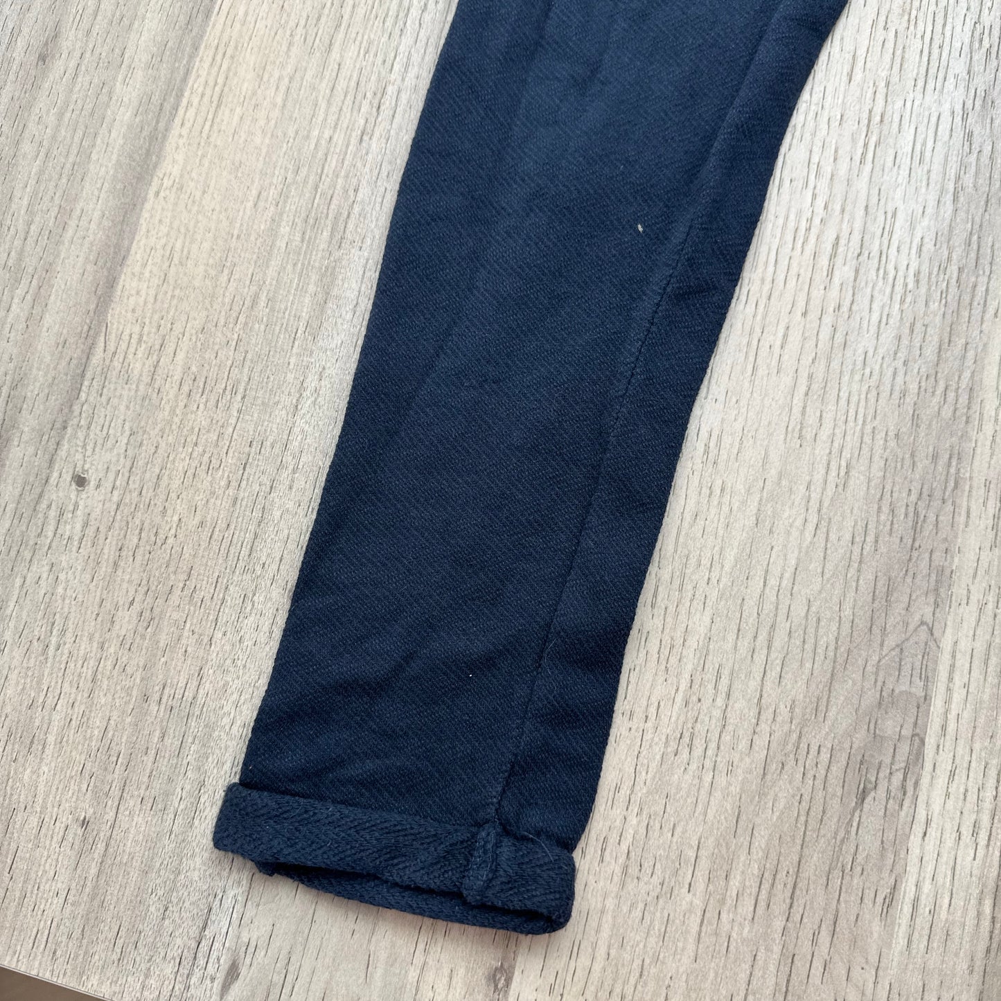 Pantalon chino Tape à l'oeil : 10 ans